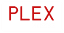 Plex Premium
